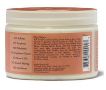 Charger l'image dans la galerie, SHEA MOISTURE Coconut & Hibiscus Curl Enhancing Smoothie