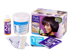 Charger l'image dans la galerie, DARK AND LOVELY Défrisant Hydratation supérieur