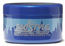 Charger l'image dans la galerie, SCURL 360 Style Pommade