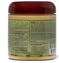 Charger l'image dans la galerie, ORS Hairstore Hair Mayonnaise