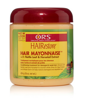 Charger l'image dans la galerie, ORS Hairstore Hair Mayonnaise