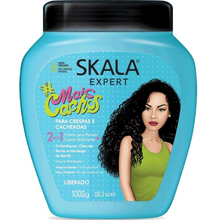 Charger l'image dans la galerie, Skala Expert #MaisCachos 1000g