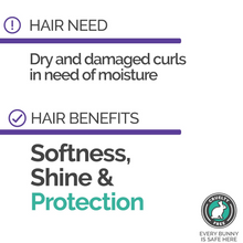 Charger l'image dans la galerie, Novex My Curls Hair Jelly 500g