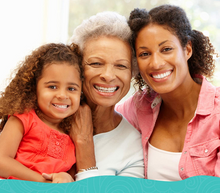 Charger l'image dans la galerie, Novex My Curls Hair Jelly 500g