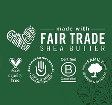 Charger l'image dans la galerie, SHEA MOISTURE Power Greens Shampooing Moringa & Avocado Sans Sulfate