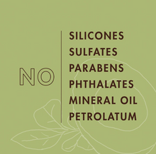 Charger l'image dans la galerie, SHEA MOISTURE Power Greens Shampooing Moringa & Avocado Sans Sulfate