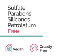 Charger l'image dans la galerie, Novex My Little Curls Activateur de Boucle 300g