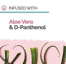 Charger l'image dans la galerie, Novex My Little Curls Après Shampooing Sans Rinçage 300g