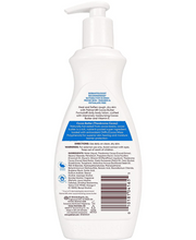 Charger l'image dans la galerie, PALMER'S Coco Butter Formula with Vitamin E 500g