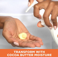 Charger l'image dans la galerie, PALMER'S Coco Butter Formula with Vitamin E 500g