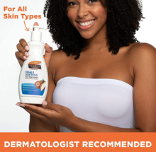 Charger l'image dans la galerie, PALMER'S Coco Butter Formula with Vitamin E 500g