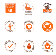 Charger l'image dans la galerie, PALMER'S Coco Butter Formula with Vitamin E 500g