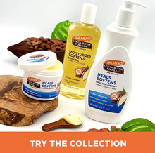 Charger l'image dans la galerie, PALMER'S Coco Butter Formula with Vitamin E 500g
