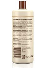 Charger l'image dans la galerie, QUEEN HELEN -Lotion Corps et Mains