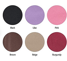 Charger l'image dans la galerie, Stay On - Bonnet Satin Extra Large