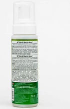 Charger l'image dans la galerie, ORS Olive Oil Wrap/Set Mousse