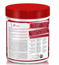 Charger l'image dans la galerie, Novex My Curls Movie Star leave-in / après-shampooing sans rinçage