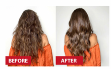 Charger l'image dans la galerie, Novex Brazilian Kératine Masque Capillaire - à base de plant (FORMULE VÉGAN)