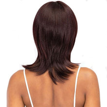 Charger l'image dans la galerie, JANET COLLECTION - Perruque synthétique Linda Collection Janet - NATHALIE