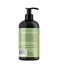 Charger l&#39;image dans la galerie, MIELLE Rosemary Mint Strengthening leave in Conditioner
