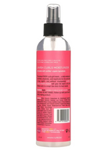 Charger l&#39;image dans la galerie, CURLS Lavish Curls Moisturizer Daily leave in
