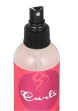 Charger l&#39;image dans la galerie, CURLS Lavish Curls Moisturizer Daily leave in
