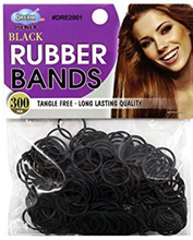 Charger l&#39;image dans la galerie, Dream World Rubber Bands 300 pièces
