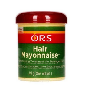 ORS Hairstore Hair Mayonnaise