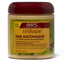 Charger l&#39;image dans la galerie, ORS Hairstore Hair Mayonnaise
