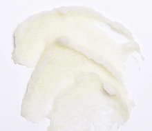 Charger l&#39;image dans la galerie, Curls Dynasty Icing On A Curl  Whipped Hair Butter 234 ml
