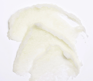 Curls Dynasty Icing On A Curl  Whipped Hair Butter 234 ml