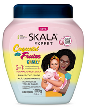 Charger l&#39;image dans la galerie, Skala Expert Coquetel de Frutae Family (1000g)
