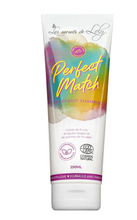 Charger l&#39;image dans la galerie, Les Secret de Loly Perfect Match Superfruit Shampoo 250ml
