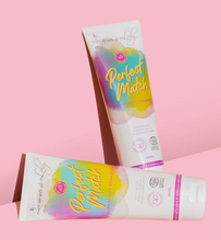 Charger l&#39;image dans la galerie, Les Secret de Loly Perfect Match Superfruit Shampoo 250ml

