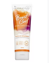 Charger l&#39;image dans la galerie, Les Secret de Loly Boost Curl Gelée Capillaire 250ml

