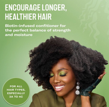 Charger l'image dans la galerie, MIELLE Rosemary Mint Strengthening Conditioner 355ml
