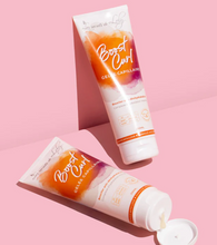 Charger l&#39;image dans la galerie, Les Secret de Loly Boost Curl Gelée Capillaire 250ml
