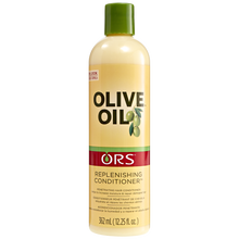 Charger l&#39;image dans la galerie, ORS Olive Oil Replenishing Conditioner - Après-Shampoing
