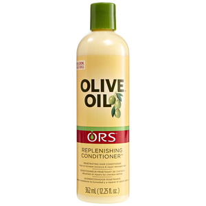 ORS Olive Oil Replenishing Conditioner - Après-Shampoing