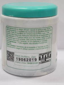 COTTAGE FRESH Alata Samina Pure Herbal Soap With Aloe Vera Extract.