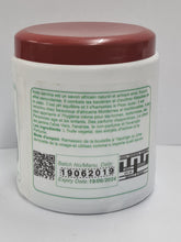 Charger l&#39;image dans la galerie, COTTAGE FRESH Alata Samina Pure Herbal Soap With Avocado Extract
