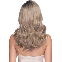 Charger l&#39;image dans la galerie, BOBBI BOSS - Perruque Swiss Lace Frontal - MLF352 DRAYA
