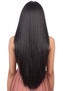 BOBBI BOSS Perruque Swiss Lace Frontal - MLF304 ALYSSA