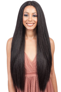 BOBBI BOSS Perruque Swiss Lace Frontal - MLF304 ALYSSA