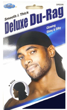 Charger l&#39;image dans la galerie, Dream Deluxe Du-Rag

