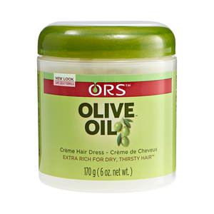 ORS Olive Oil HairDress Cream