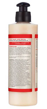 Charger l&#39;image dans la galerie, CAROL&#39;S DAUGHTER  Hair milk 4- in- 1 combing cream
