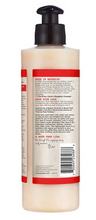 Charger l&#39;image dans la galerie, CAROL&#39;S DAUGHTER  Hair milk 4- in- 1 combing cream
