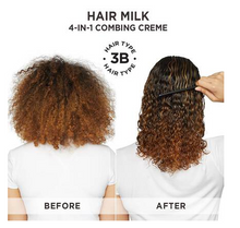 Charger l&#39;image dans la galerie, CAROL&#39;S DAUGHTER  Hair milk 4- in- 1 combing cream

