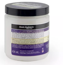 Charger l&#39;image dans la galerie, AUNT JACKIE&#39;S Rescued thirst quenching recovery conditioner
